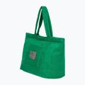 Borsa da donna Billabong Beach Girl 21 l summer green 2