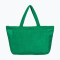 Borsa da donna Billabong Beach Girl 21 l summer green 3