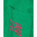 Borsa da donna Billabong Beach Girl 21 l summer green 4