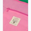 Borsa da donna Billabong Beach Girl 21 l summer green 5