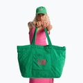 Borsa da donna Billabong Beach Girl 21 l summer green 6