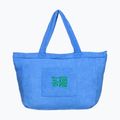 Borsa da donna Billabong Beach Girl 21 l true blue