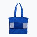 Borsa da donna ROXY Summer Breezy Tote surf the web 2