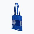 Borsa da donna ROXY Summer Breezy Tote surf the web 3