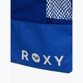 Borsa da donna ROXY Summer Breezy Tote surf the web 4