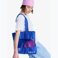 Borsa da donna ROXY Summer Breezy Tote surf the web 6