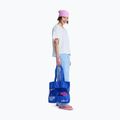 Borsa da donna ROXY Summer Breezy Tote surf the web 7