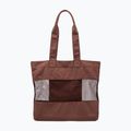 Borsa da donna ROXY Summer Breezy Tote cappuccino 2
