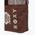 Borsa da donna ROXY Summer Breezy Tote cappuccino 4