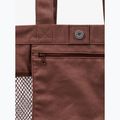 Borsa da donna ROXY Summer Breezy Tote cappuccino 5