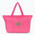 Borsa da donna Billabong Beach Girl 21 l guava
