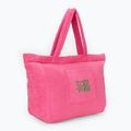 Borsa da donna Billabong Beach Girl 21 l guava 2