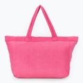 Borsa da donna Billabong Beach Girl 21 l guava 3