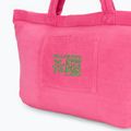Borsa da donna Billabong Beach Girl 21 l guava 4
