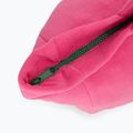Borsa da donna Billabong Beach Girl 21 l guava 5