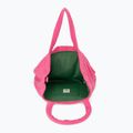Borsa da donna Billabong Beach Girl 21 l guava 7