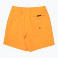 Pantaloncini da bagno per bambini Quiksilver Everyday Volley 14" radiant yellow 2