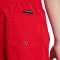 Pantaloncini da bagno per bambini Quiksilver Everyday Volley 14" Salsa 7