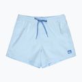 Costume da bagno uomo Quiksilver Everyday Solid Volley 15" omphalodes