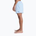 Costume da bagno uomo Quiksilver Everyday Solid Volley 15" omphalodes 6