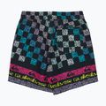 Pantaloncini da bagno per bambini Quiksilver Everyday Printed Volley 14" dark navy next gen 2