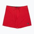Costume da bagno uomo Quiksilver Surfsilk Kaimana 16" Salsa