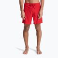 Costume da bagno uomo Quiksilver Surfsilk Kaimana 16" Salsa 3