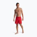 Costume da bagno uomo Quiksilver Surfsilk Kaimana 16" Salsa 4