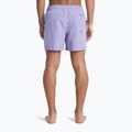 Pantaloncini da bagno uomo Quiksilver Everyday Solid Volley 15" daybreak 5