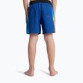 Pantaloncini da bagno per bambini Quiksilver Everyday Holmes Volley 16" monaco blue holmes 4