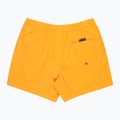 Costume da bagno uomo Quiksilver Everyday Solid Volley 15" radiant yellow 2