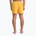 Costume da bagno uomo Quiksilver Everyday Solid Volley 15" radiant yellow 5