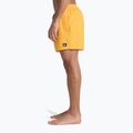 Costume da bagno uomo Quiksilver Everyday Solid Volley 15" radiant yellow 6