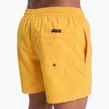 Costume da bagno uomo Quiksilver Everyday Solid Volley 15" radiant yellow 8