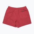 Pantaloncini da bagno uomo Quiksilver Everyday Solid Volley 15" burnt russet 2