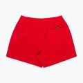 Pantaloncini da bagno uomo Quiksilver Everyday Solid Volley 15" salsa 2