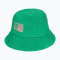 Cappello da donna Billabong Sunshine Bucket summer green