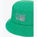 Cappello da donna Billabong Sunshine Bucket summer green 2