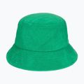 Cappello da donna Billabong Sunshine Bucket summer green 3