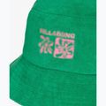 Cappello da donna Billabong Sunshine Bucket summer green 4