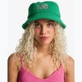 Cappello da donna Billabong Sunshine Bucket summer green 5