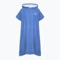 Poncho da donna ROXY Sunny Joy dutch blue
