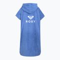 Poncho da donna ROXY Sunny Joy dutch blue 2