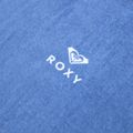Poncho da donna ROXY Sunny Joy dutch blue 3