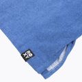 Poncho da donna ROXY Sunny Joy dutch blue 4