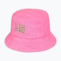 Cappello da donna Billabong Sunshine Bucket guava