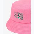 Cappello da donna Billabong Sunshine Bucket guava 2