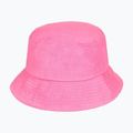 Cappello da donna Billabong Sunshine Bucket guava 3