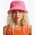 Cappello da donna Billabong Sunshine Bucket guava 4