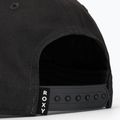 Cappellino con visiera da donna ROXY Live Forever phantom 4
